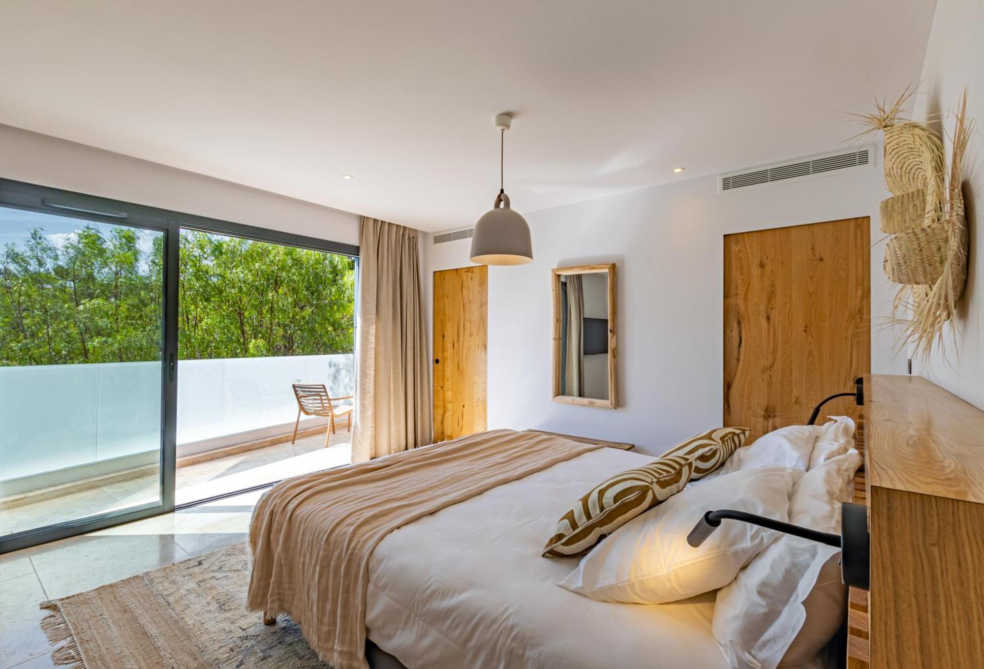 Le Refuge - Gigaro Lodges ลาครัว-วัลแมร์ ภายนอก รูปภาพ