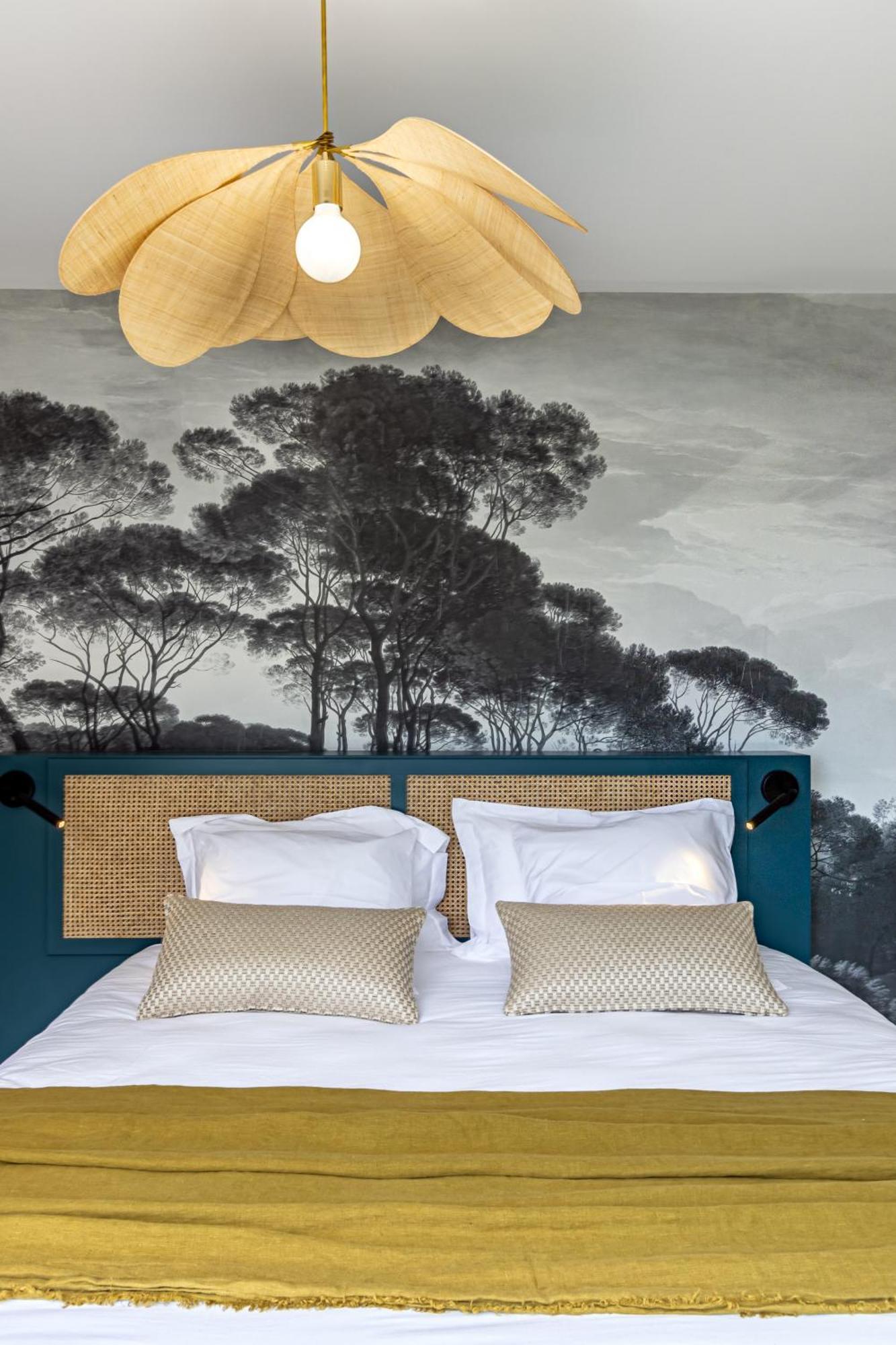 Le Refuge - Gigaro Lodges ลาครัว-วัลแมร์ ภายนอก รูปภาพ